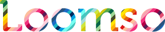 Loomso