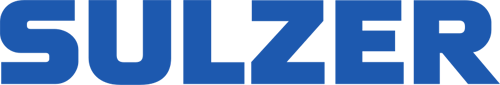 Sulzer