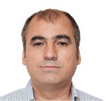 contact_pic