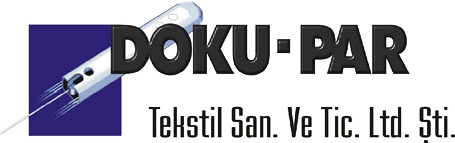 Doku Par